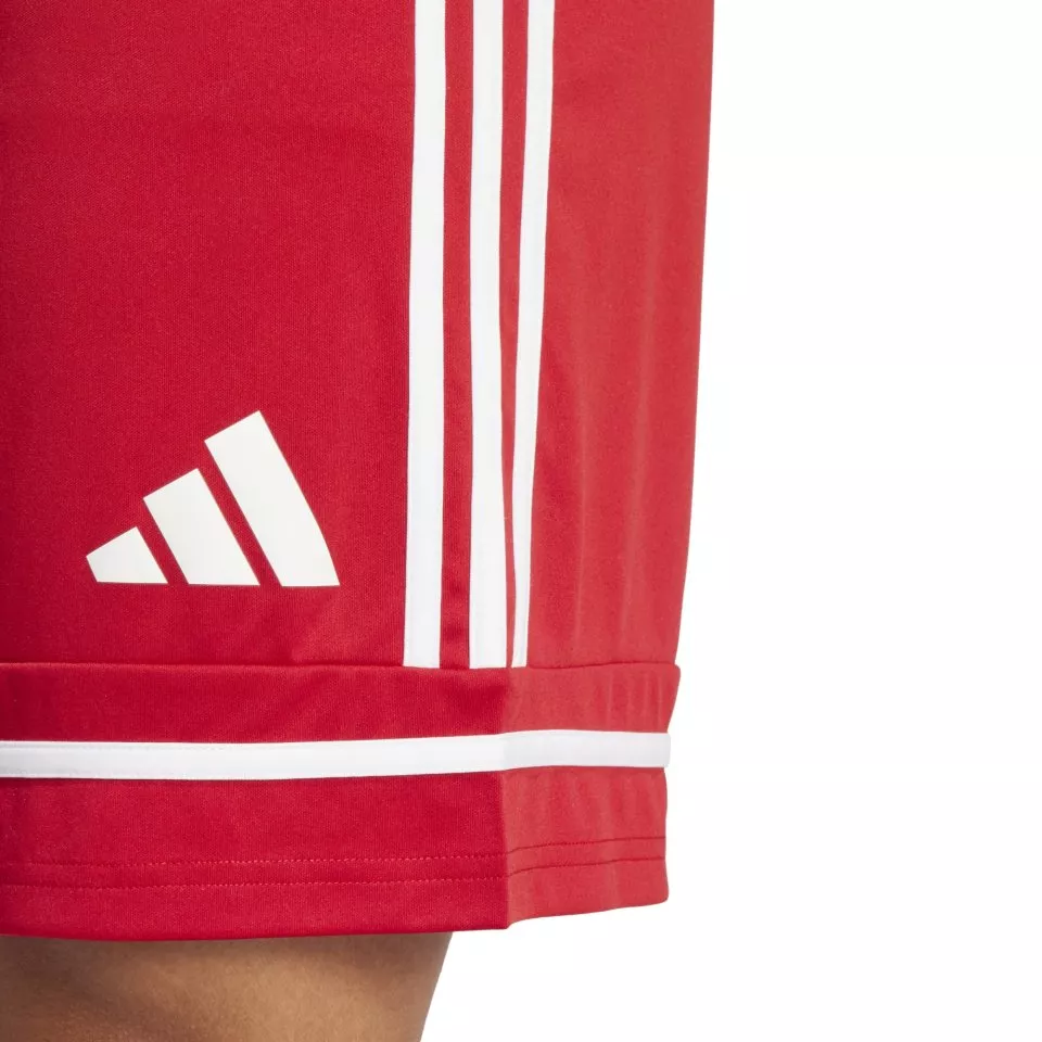 Pantalón corto adidas SQUADRA25 SHO M