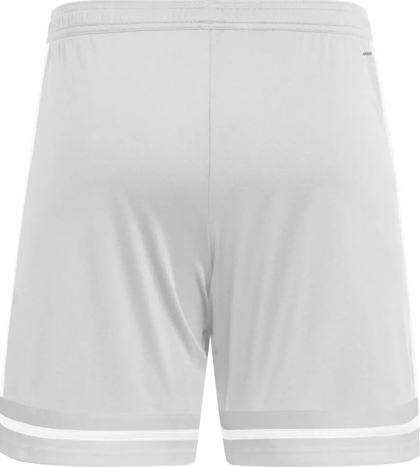 Calções adidas SQUADRA25 SHO M