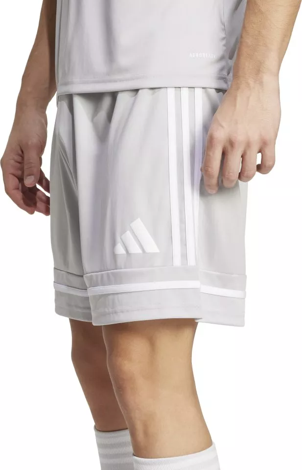 Calções adidas SQUADRA25 SHO M