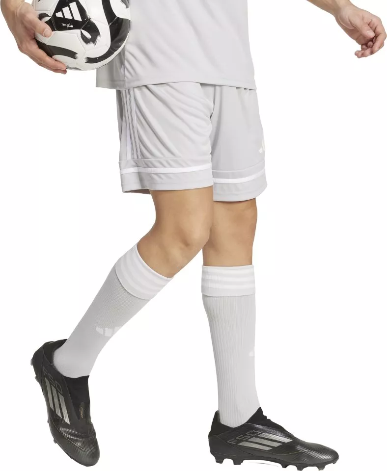 Calções adidas SQUADRA25 SHO M