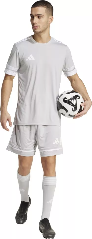 Calções adidas SQUADRA25 SHO M