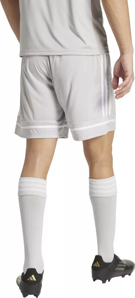 Calções adidas SQUADRA25 SHO M