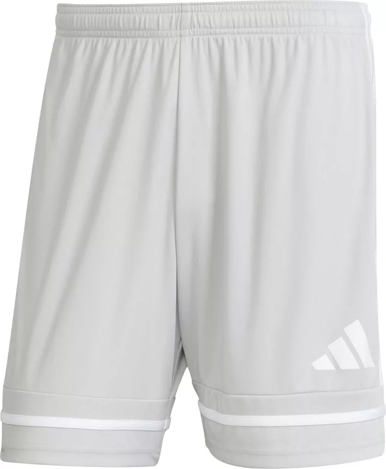 Calções adidas SQUADRA25 SHO M