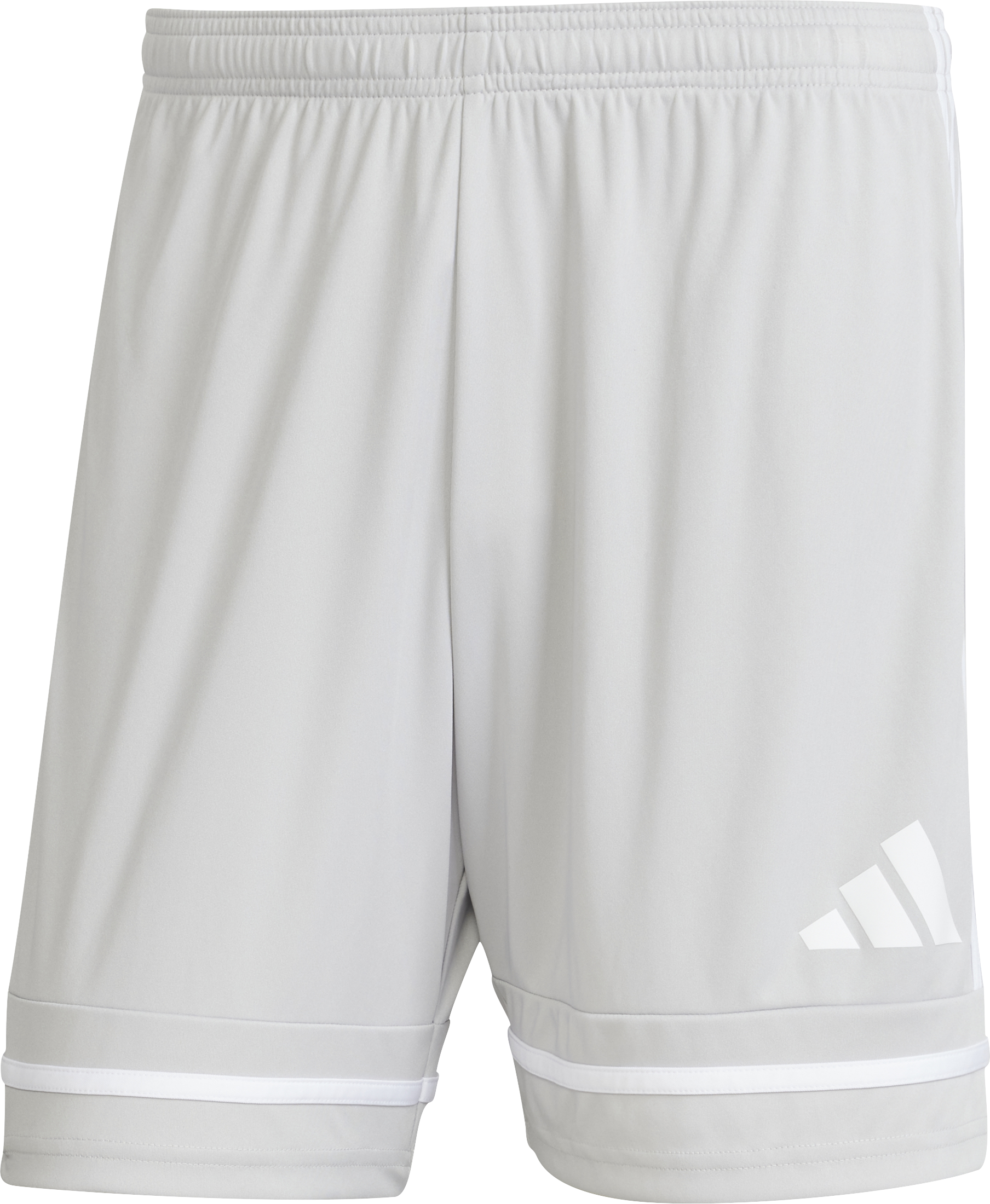 Calções adidas SQUADRA25 SHO M