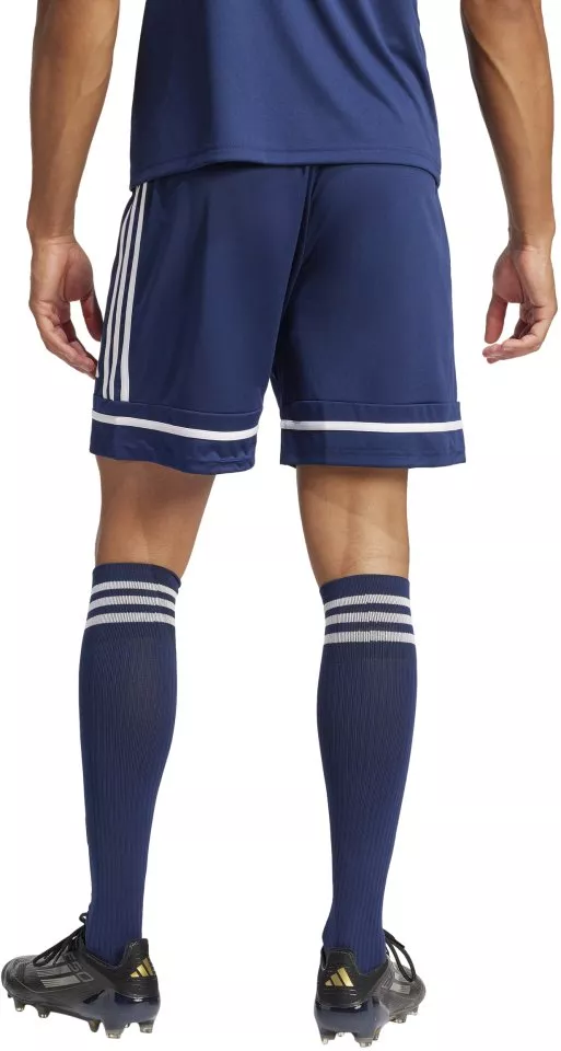 Шорти adidas SQUADRA25 SHO M