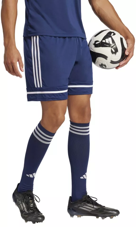 Шорти adidas SQUADRA25 SHO M