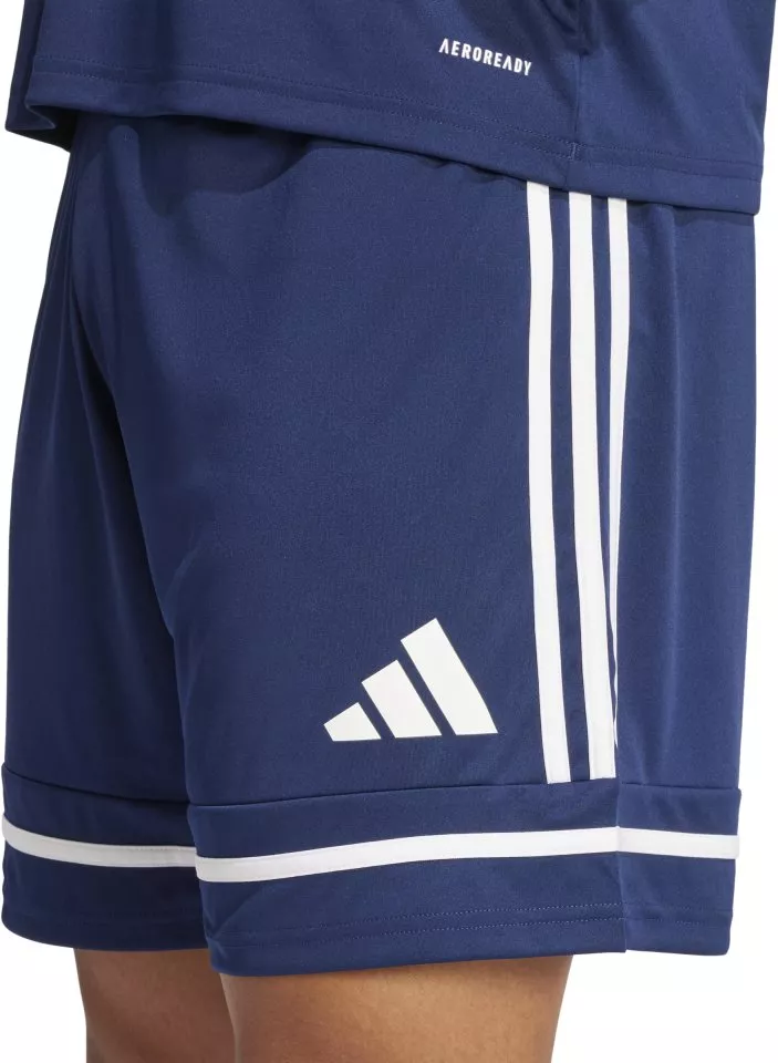 Шорти adidas SQUADRA25 SHO M