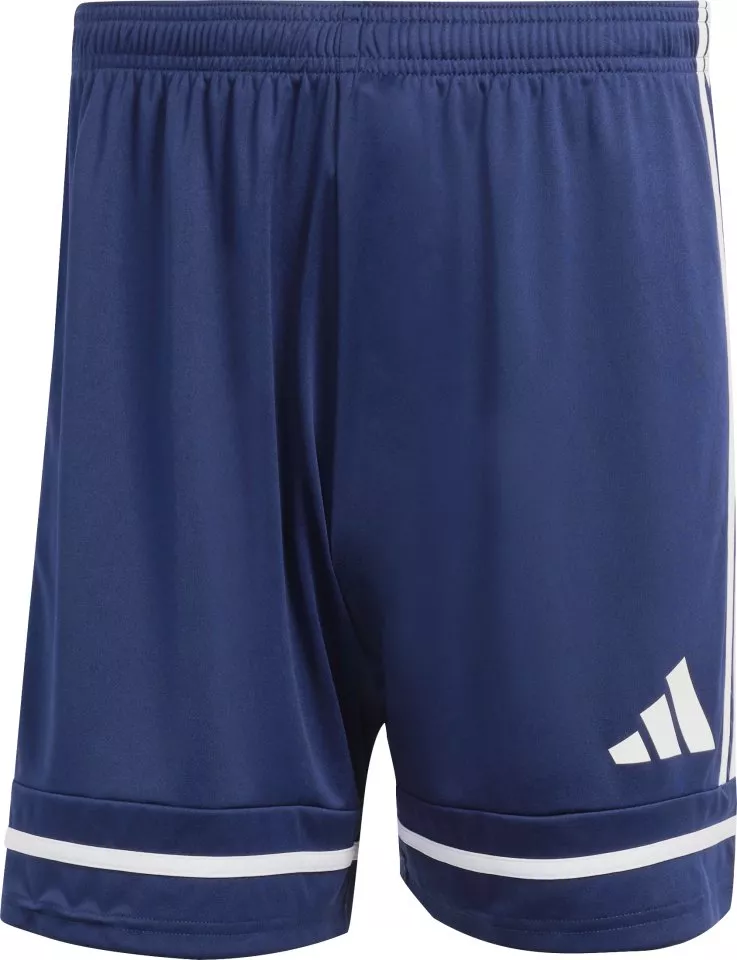 Шорти adidas SQUADRA25 SHO M