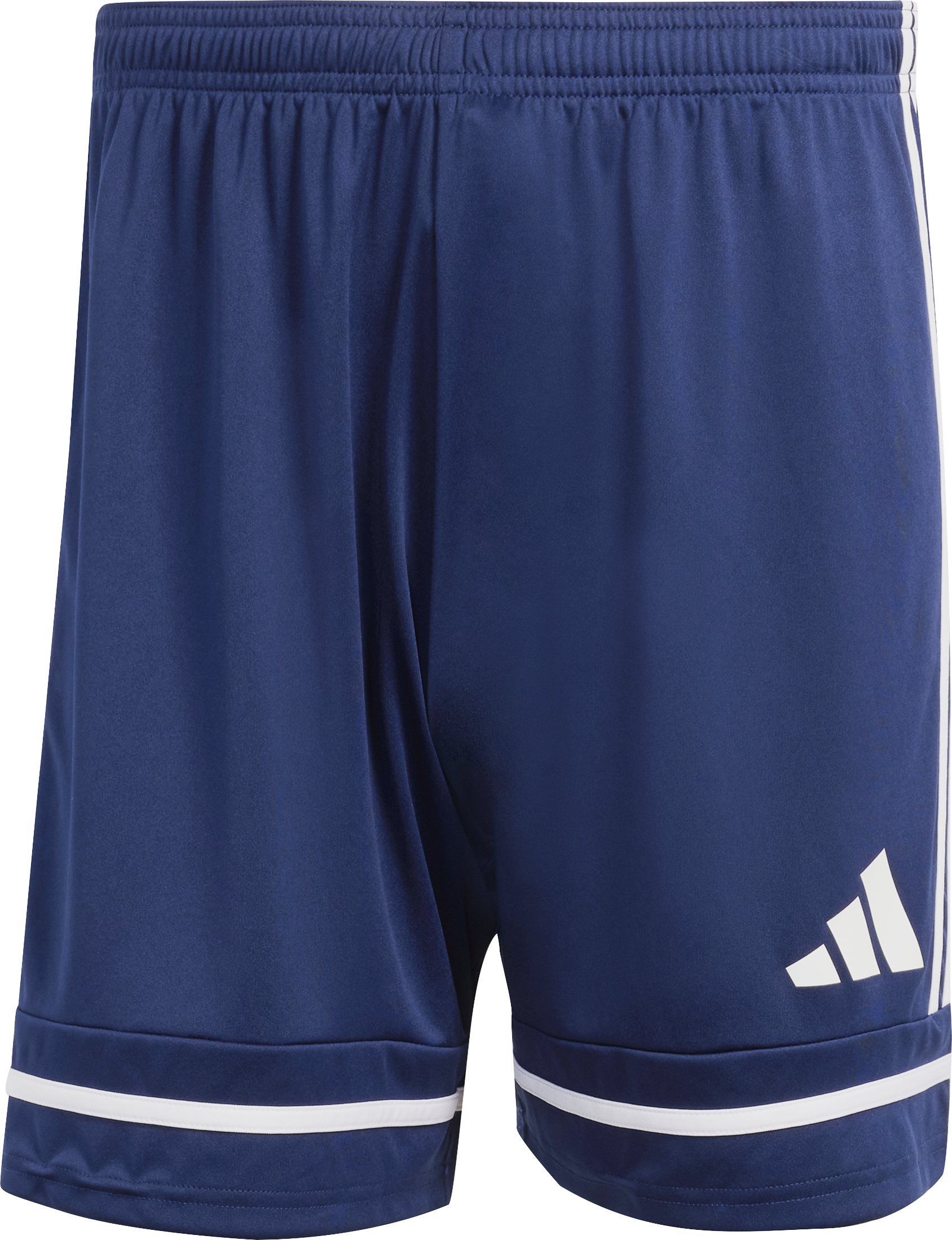 Шорти adidas SQUADRA25 SHO M