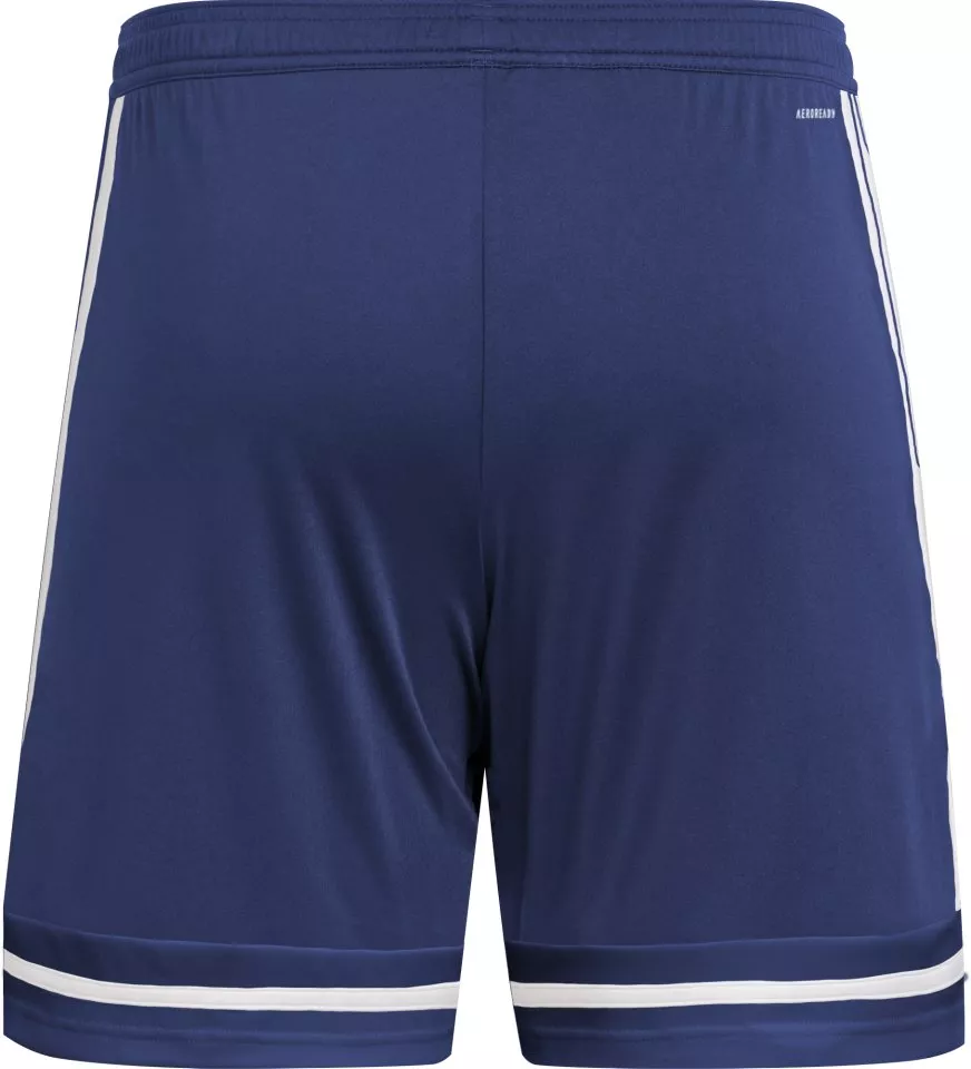 Шорти adidas SQUADRA25 SHO M