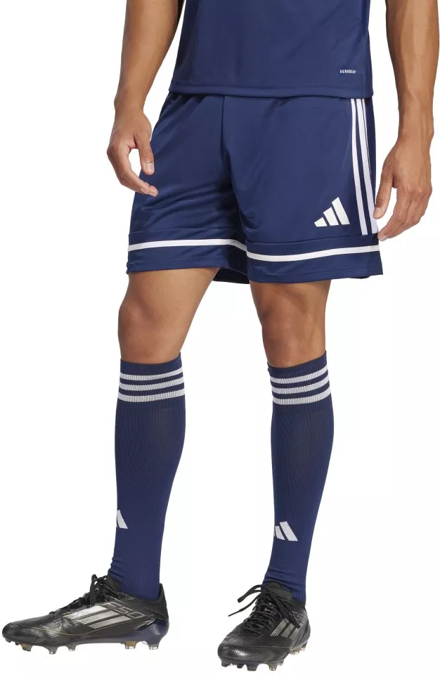 Шорти adidas SQUADRA25 SHO M
