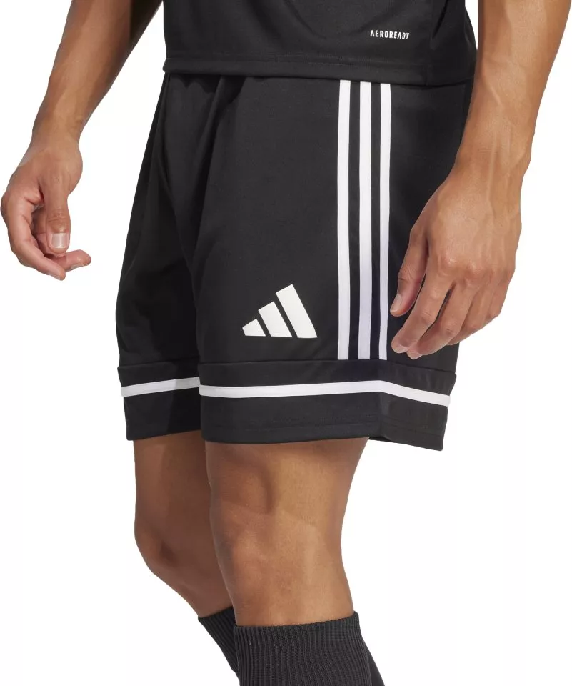 Shorts adidas SQUADRA25 SHO M