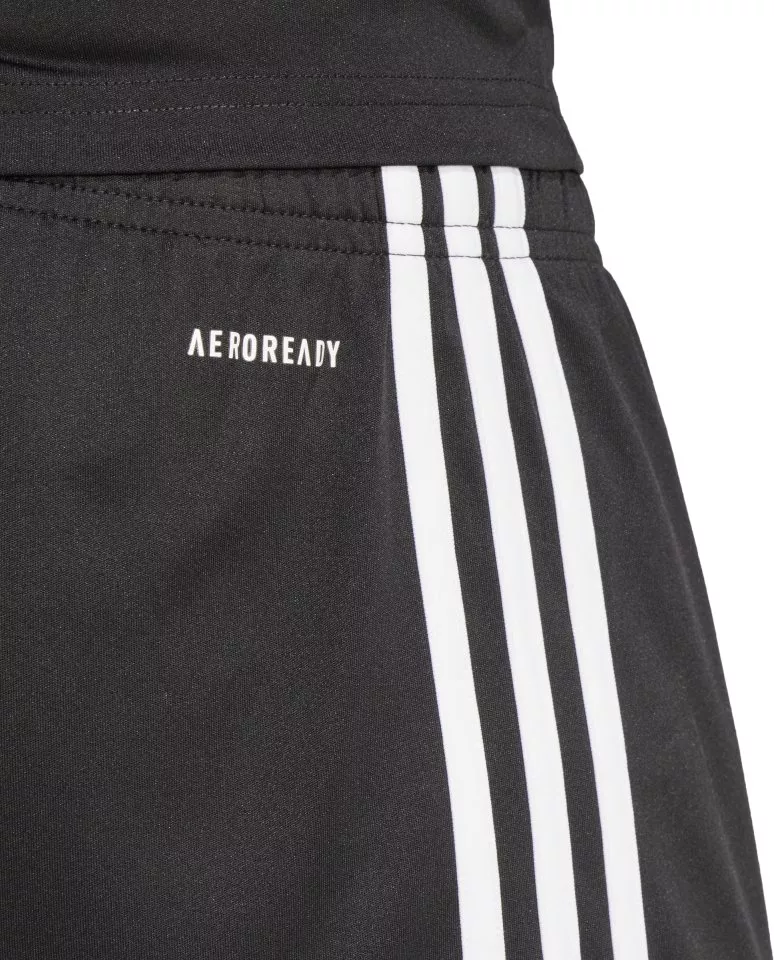 Shorts adidas SQUADRA25 SHO M