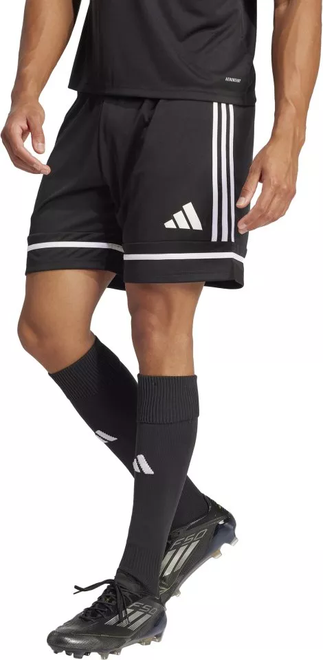 Shorts adidas SQUADRA25 SHO M