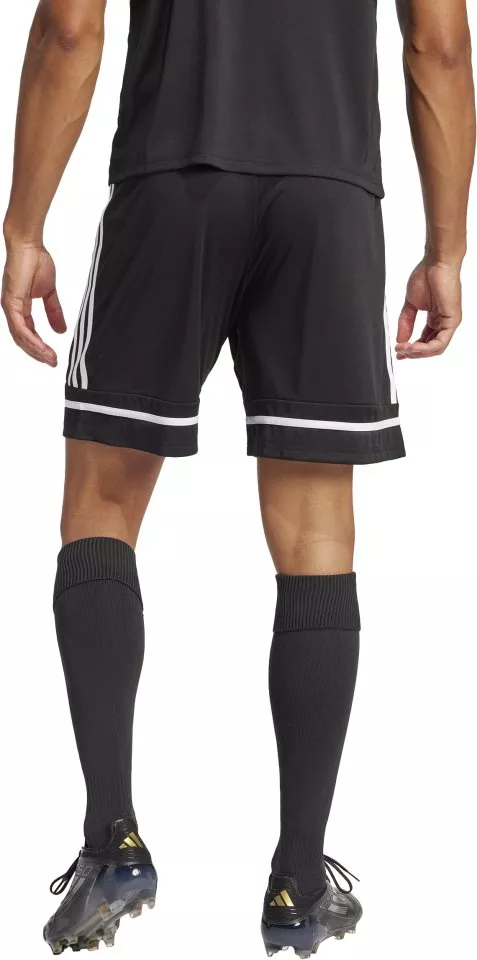 Shorts adidas SQUADRA25 SHO M