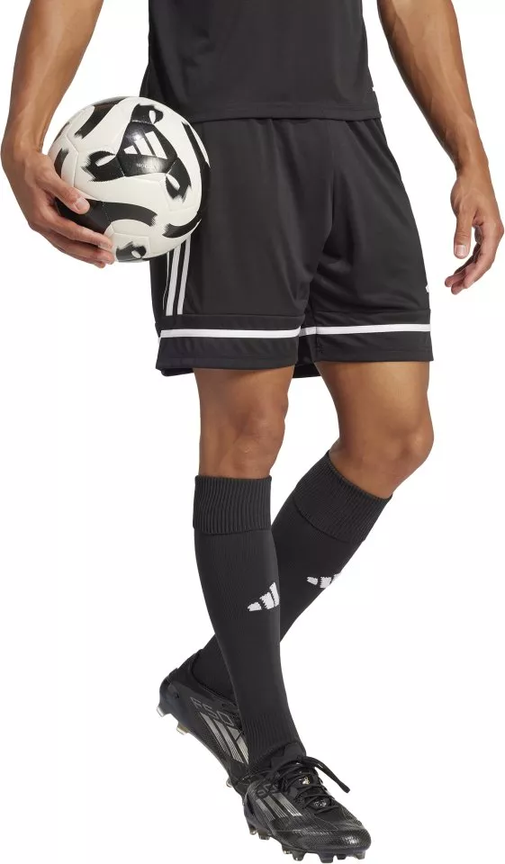 Shorts adidas SQUADRA25 SHO M