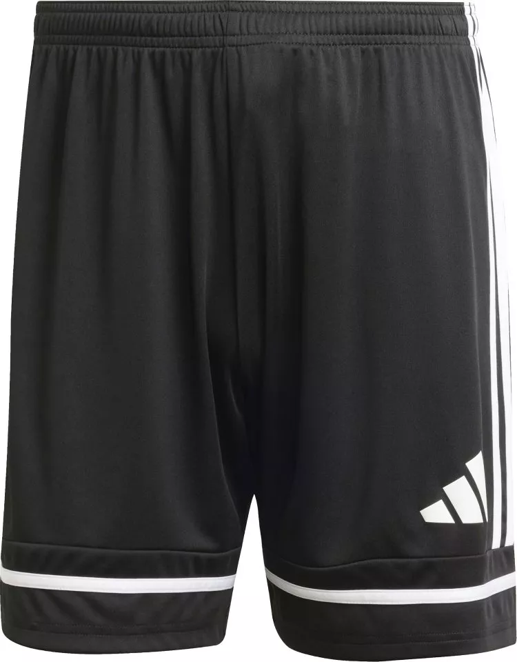 Shorts adidas SQUADRA25 SHO M