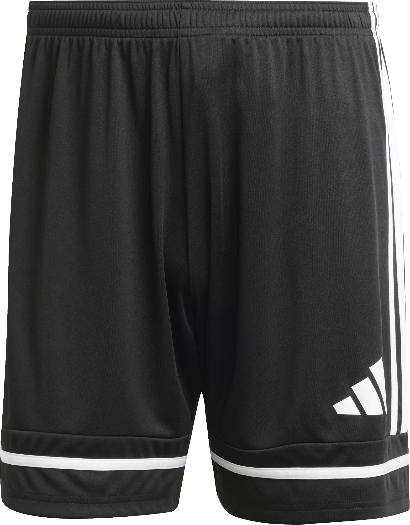 Shorts adidas SQUADRA25 SHO M