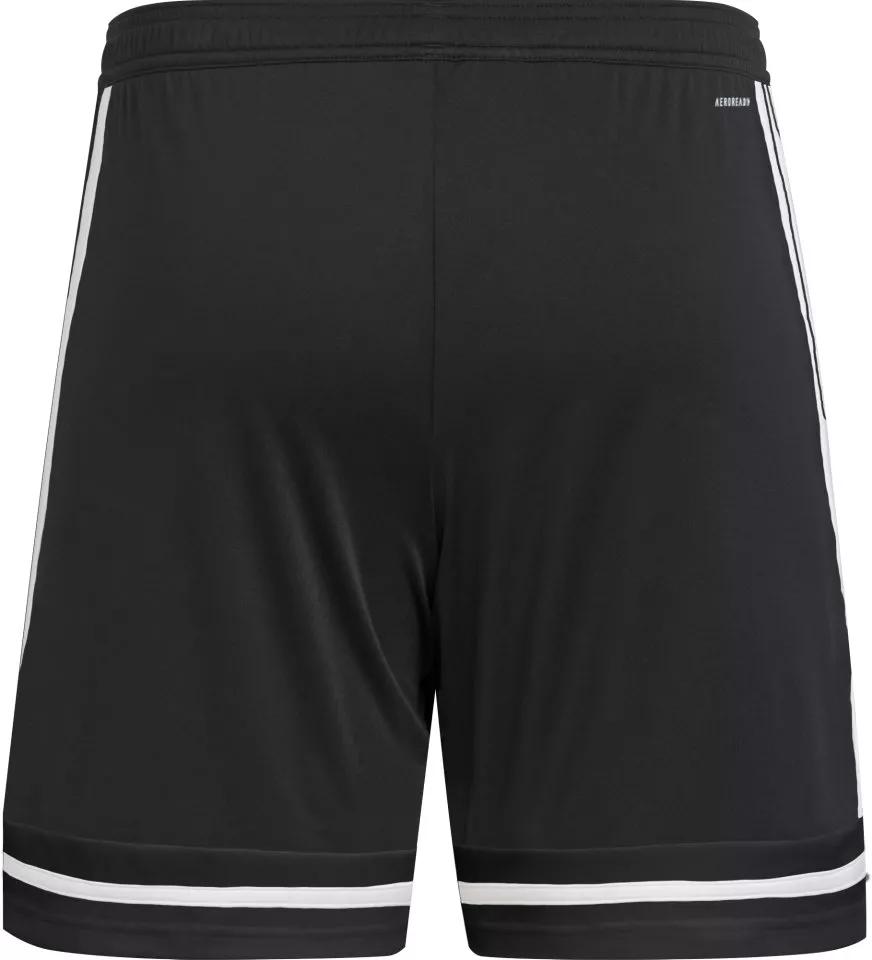 Shorts adidas SQUADRA25 SHO M
