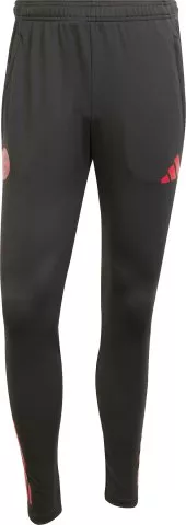 FC Bayern Tiro25 European Competition Training Pants 2025/26