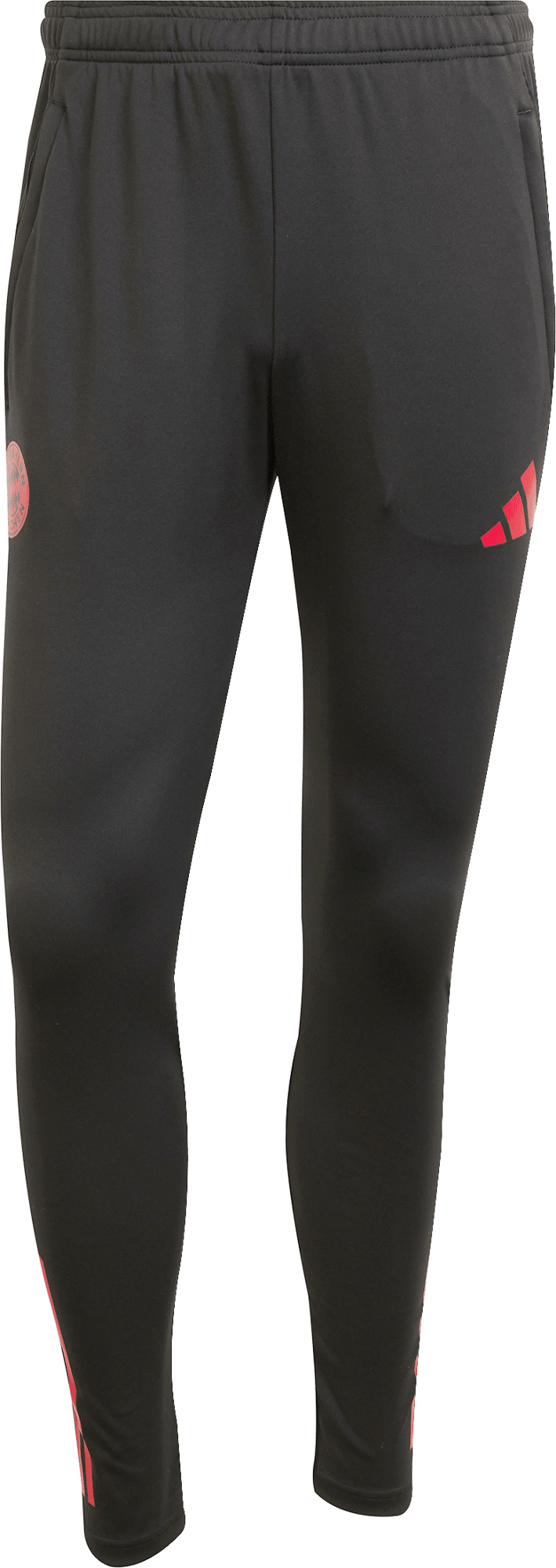 Παντελόνι adidas FC Bayern Tiro25 European Competition Training Pants 2025/26