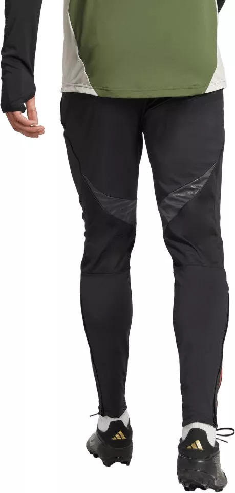 Παντελόνι adidas FC Bayern Tiro25 European Competition Training Pants 2025/26