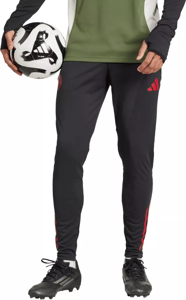 Παντελόνι adidas FC Bayern Tiro25 European Competition Training Pants 2025/26