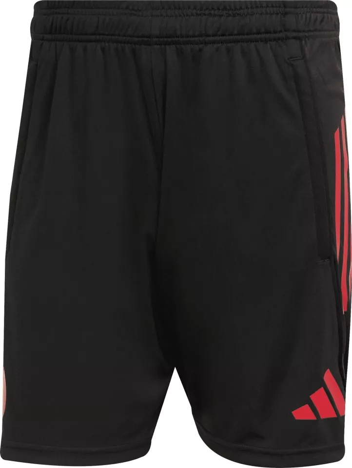 Kratke hlače adidas FC Bayern Tiro25 European Competition Training Shorts 2025/26