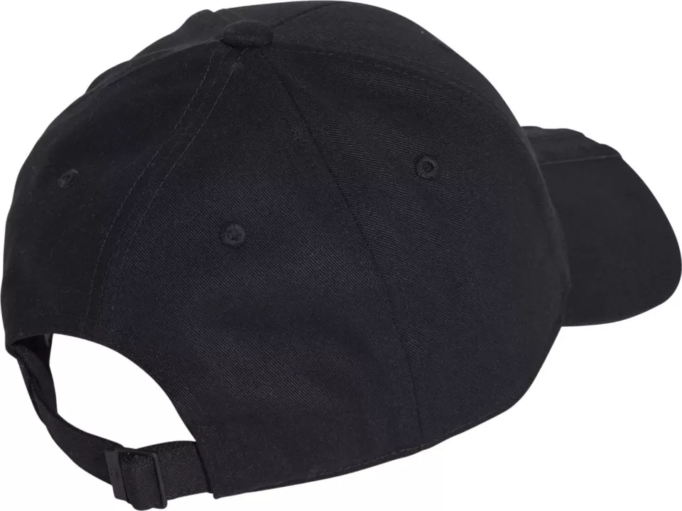 Καπέλο adidas Originals Baseball Cap