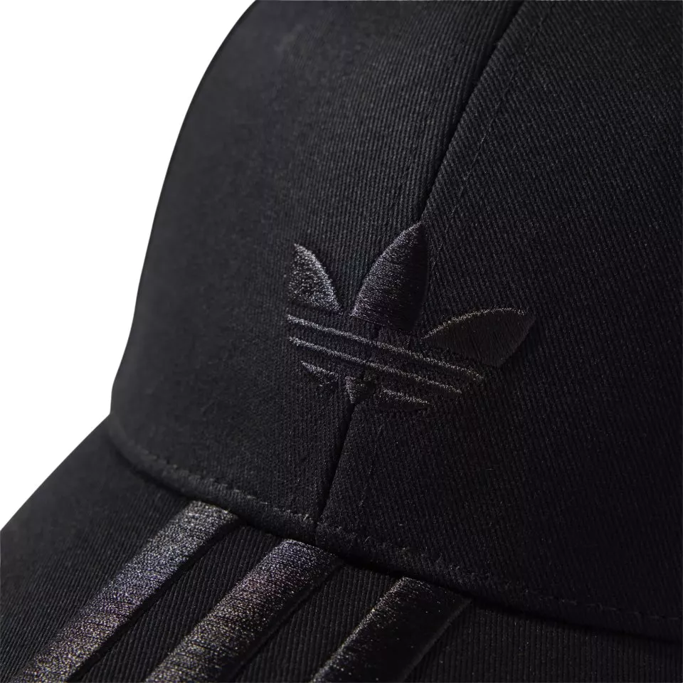 Καπέλο adidas Originals Baseball Cap