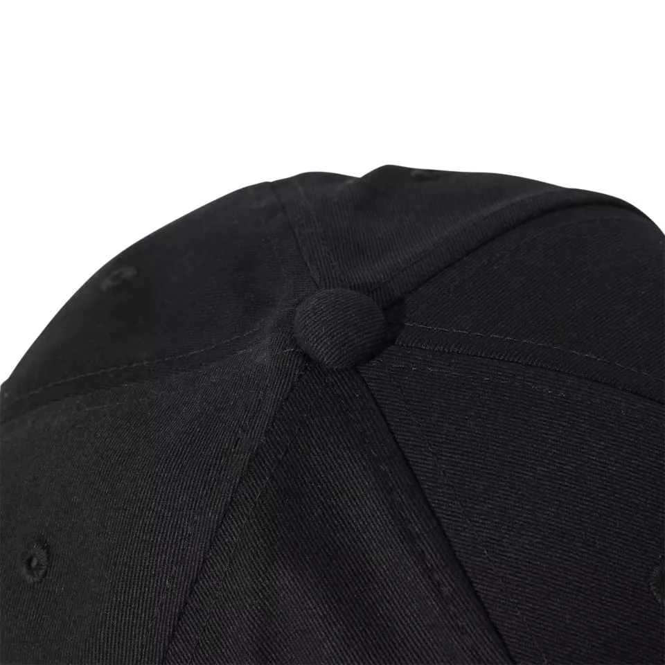 Καπέλο adidas Originals Baseball Cap