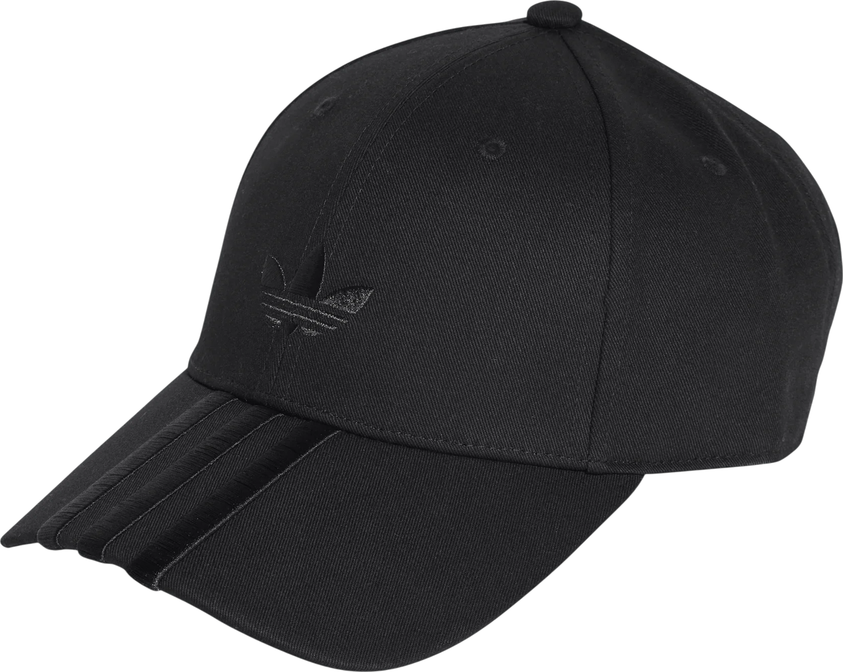 Καπέλο adidas Originals Baseball Cap