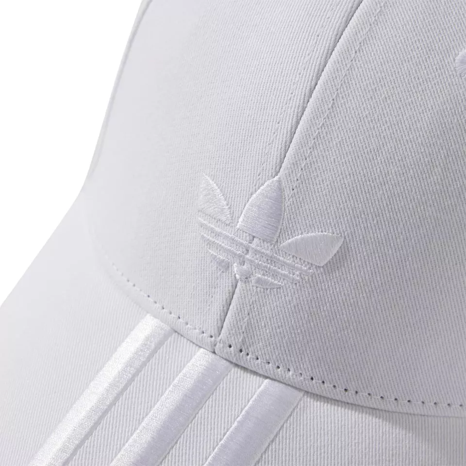 Kapa s šiltom adidas Originals Baseball Cap
