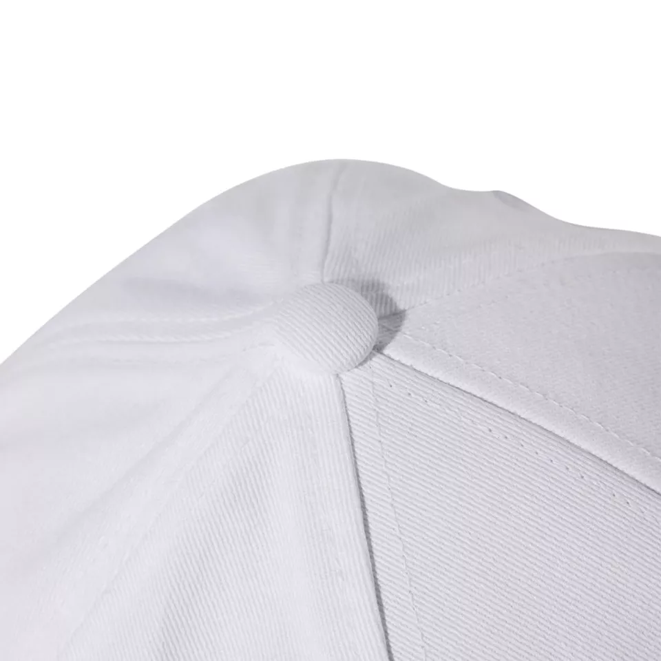 Kapa s šiltom adidas Originals Baseball Cap