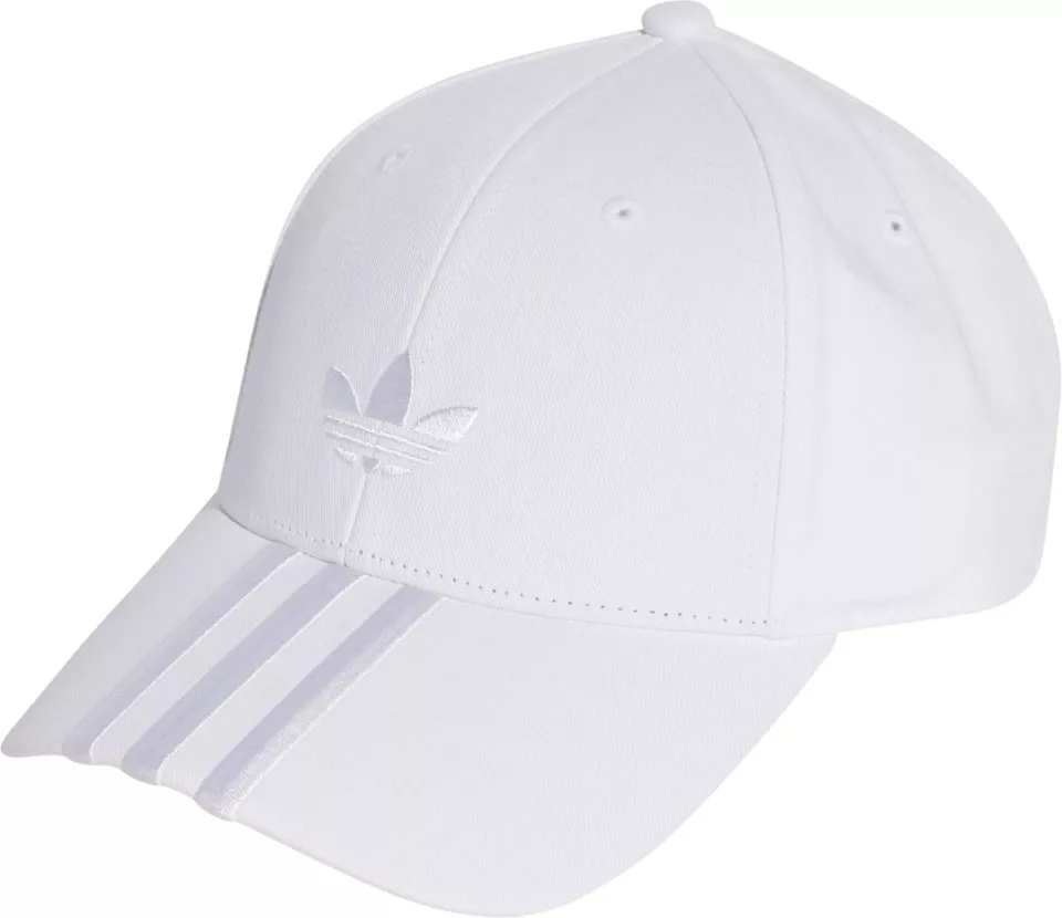 Kapa s šiltom adidas Originals Baseball Cap