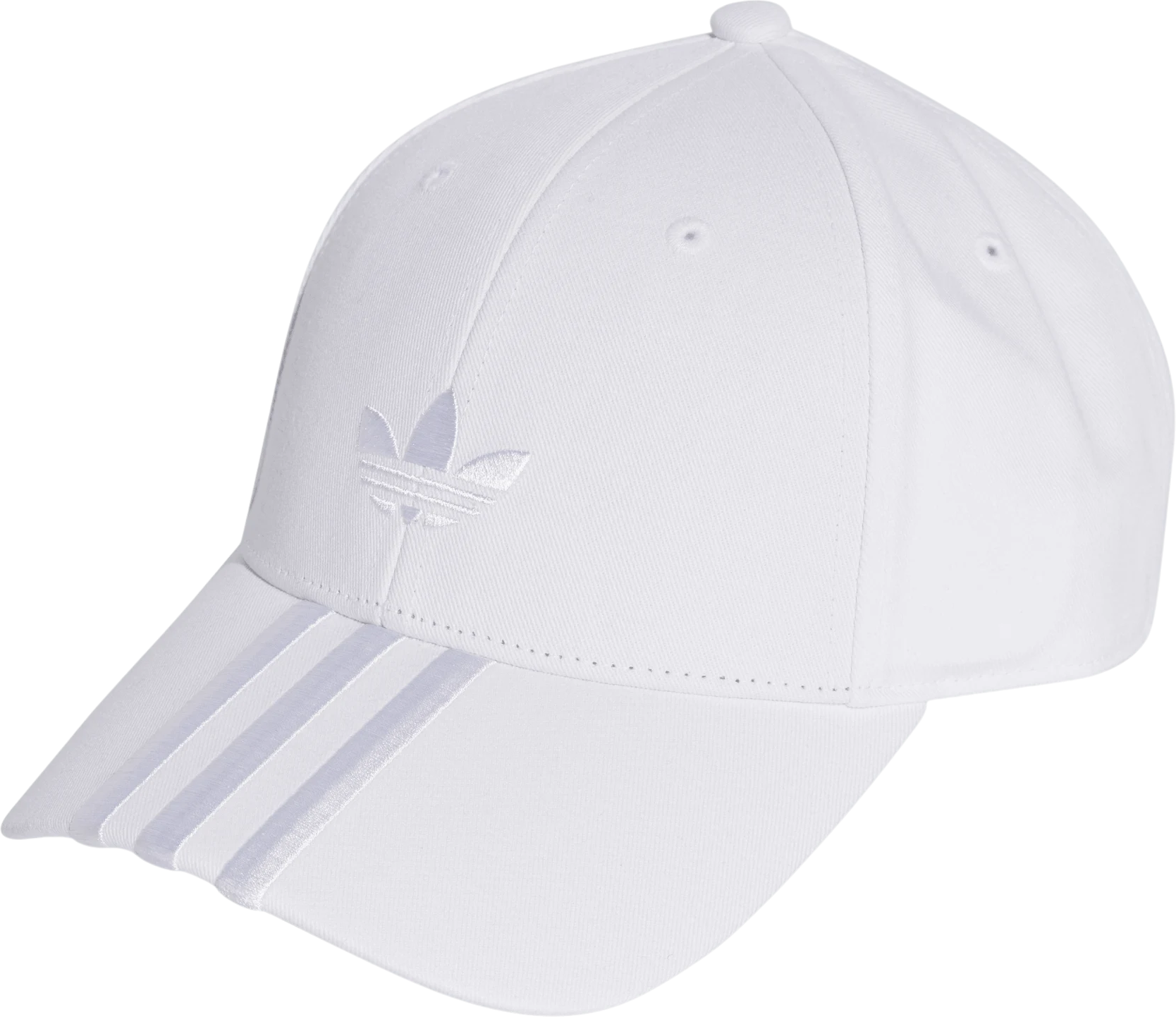 Kapa s šiltom adidas Originals Baseball Cap