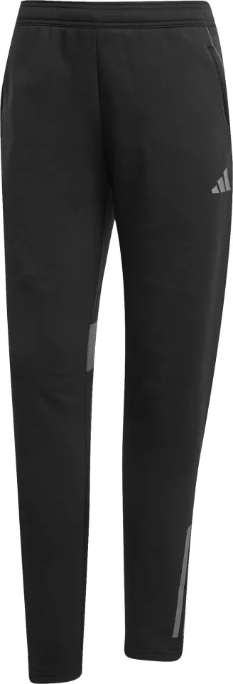 Pantaloni adidas Tiro25 Competition Winterized Women