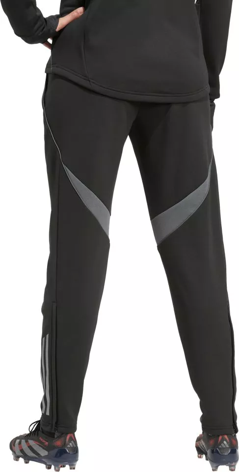 Pantaloni adidas Tiro25 Competition Winterized Women