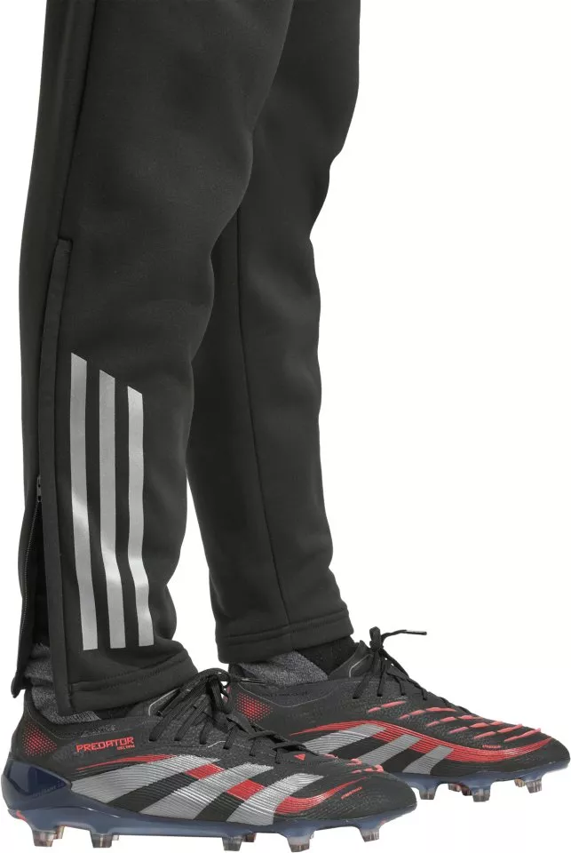 Pantaloni adidas Tiro25 Competition Winterized Women