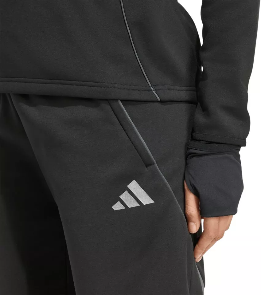 Pantaloni adidas Tiro25 Competition Winterized Women