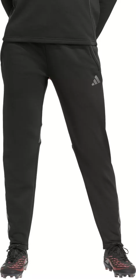 Pantaloni adidas Tiro25 Competition Winterized Women