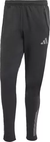 Tiro25 Competition Winterized