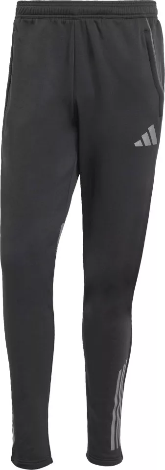 Pantaloni adidas Tiro25 Competition Winterized