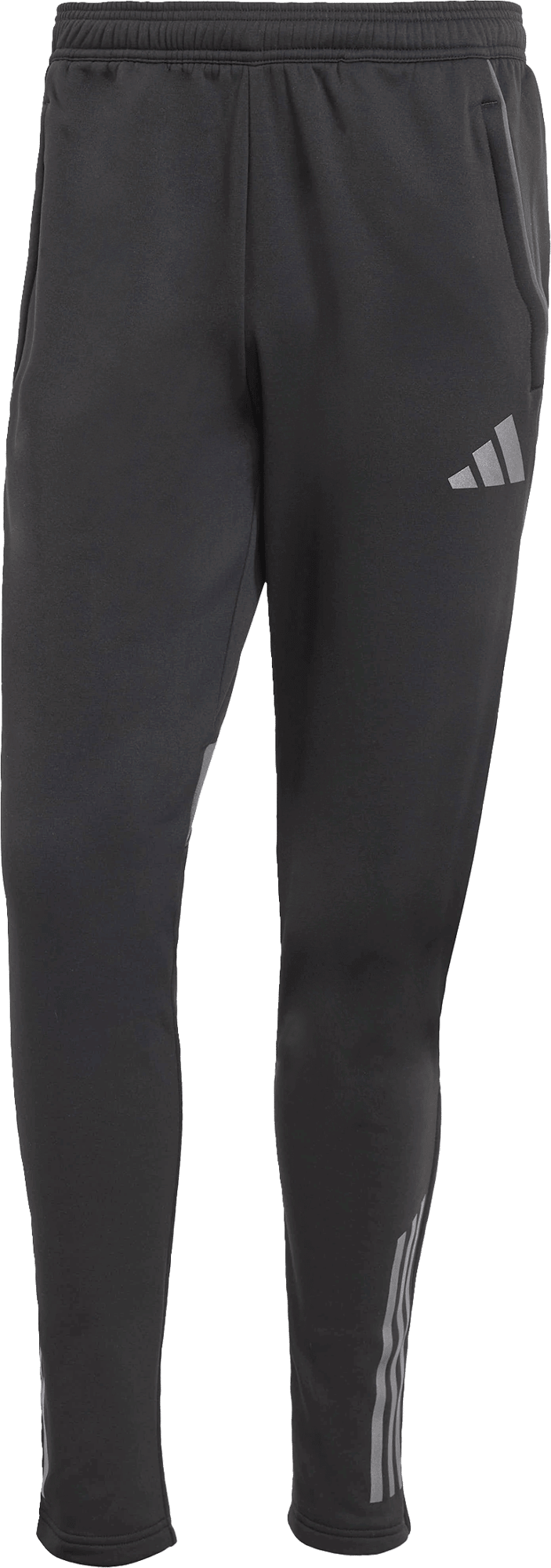 Pantaloni adidas Tiro25 Competition Winterized