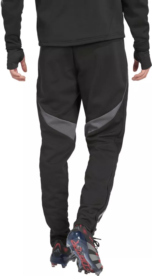 Pantaloni adidas Tiro25 Competition Winterized