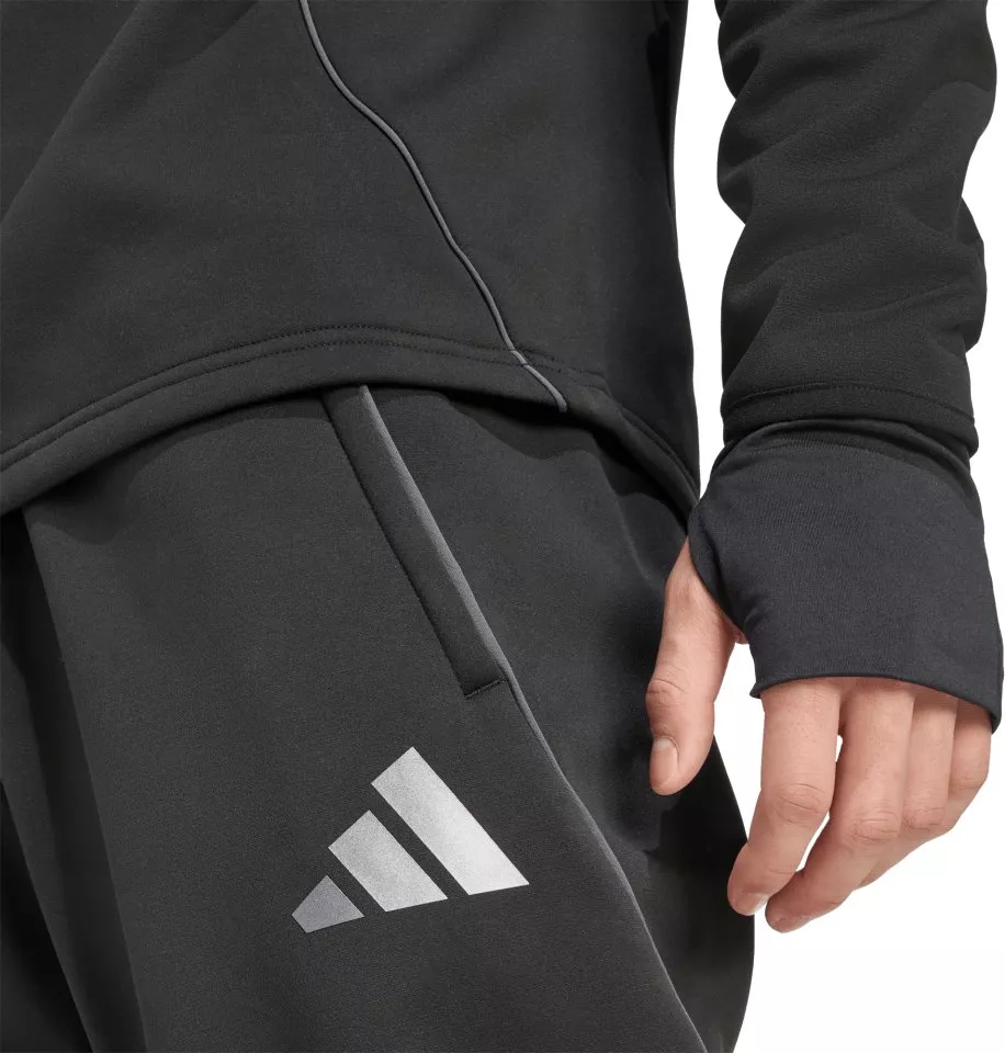 Pantaloni adidas Tiro25 Competition Winterized