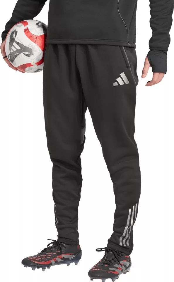 Pantaloni adidas Tiro25 Competition Winterized