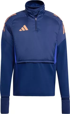 Tiro25 Competition Winterized