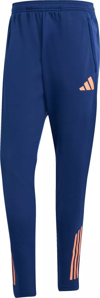 Housut adidas Tiro25 Competition Winterized