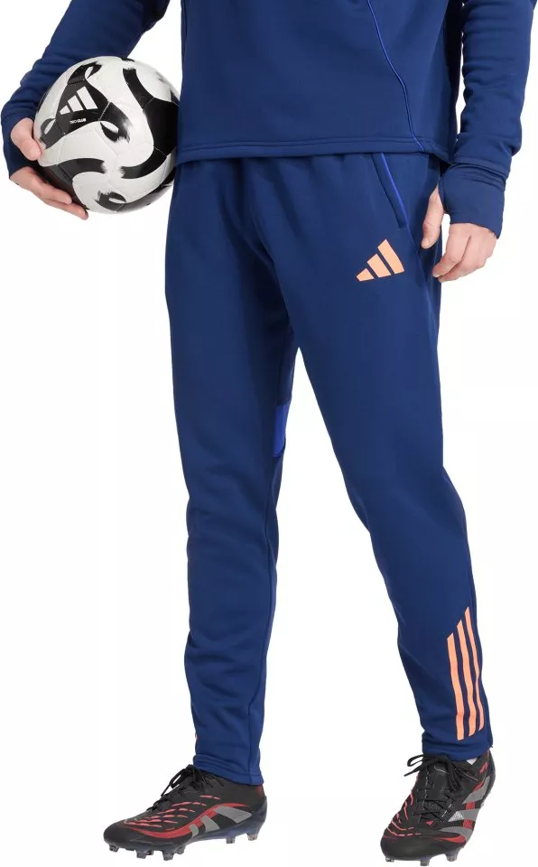 Housut adidas Tiro25 Competition Winterized